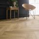 Panele winylowe Arbiton Herringbone Dąb Burbon